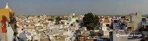 Deogarh Palace, Rajasthan : A Hidden Jewel - The Untourists