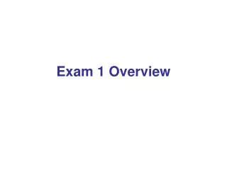 Ppt Overview Of Mechanical Pe Exam Powerpoint Presentation Free