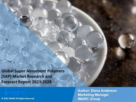 Ppt Super Absorbent Polymers Sap Market Ppt Growth Outlook