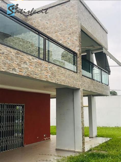 Vente Villa Appartement Terrain En Cote D Ivoire Satisfecit Immobilier