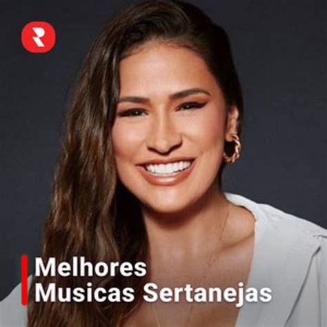 Stream Storemusic Listen To Top Sertanejo As Mais Tocadas