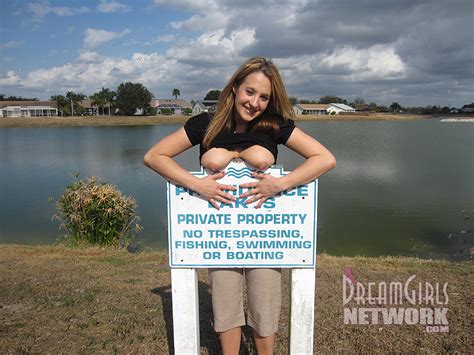 Let Me Show You All I Can Do For You For The Sake Of All Those Sex In Public Kidding Picture 5