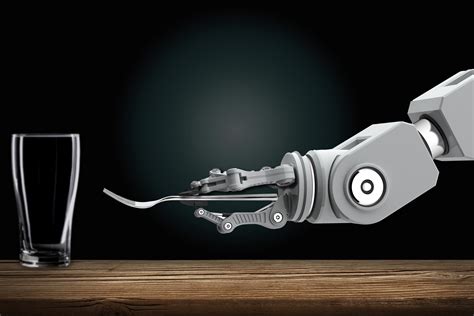 Showing Robots How to Do Your Chores – Automated Robots That Learn Just