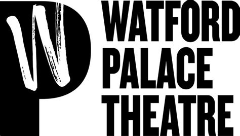 Watford Palace Theatre