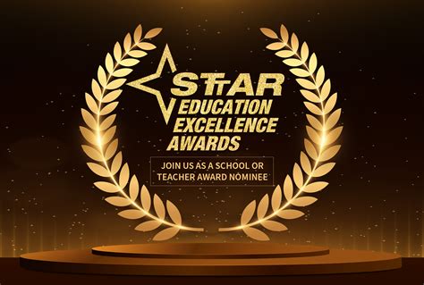 Biggest Global Education Conference And Awards For All Educators