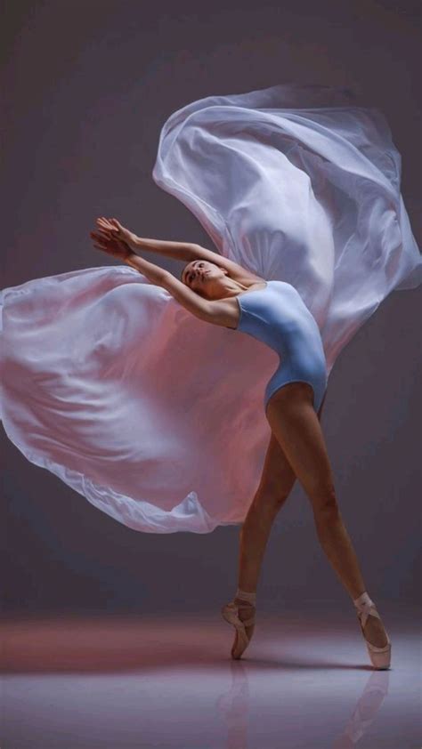 Pin by Ballet on Ваши пины in 2023 Ballet dance photography Dancer