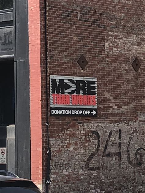 A fully digital cwru bookstore experience is coming very soon 13