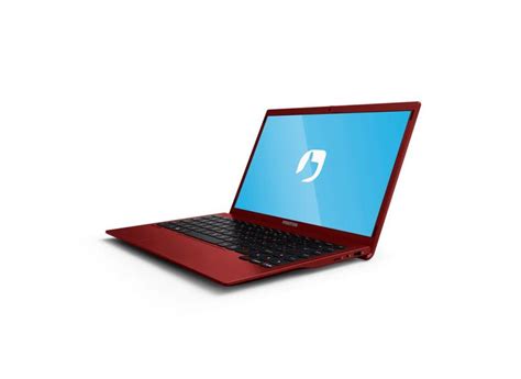 Descubra Se Bom Notebook Positivo Motion C E Intel Celeron N