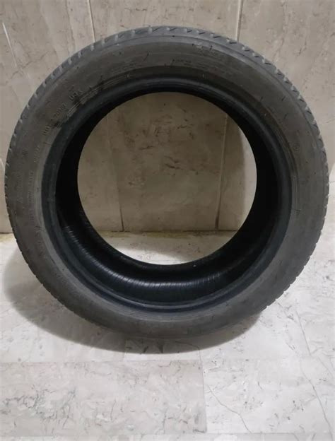 Bridgestone Turanza 225 45 R17 Yazlik Lastik 4 Adet Jant Ve Lastik