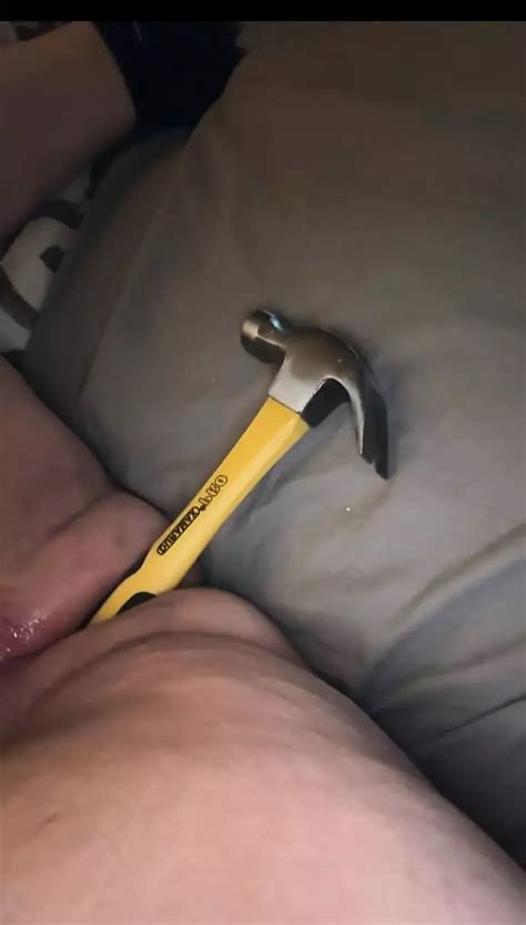 BBW Masturbation Compilation Canadian Missionary Amateur Porn XHamster