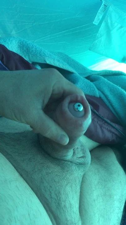 Angespritzt Mit Plug Gay Man Porn Xhamster