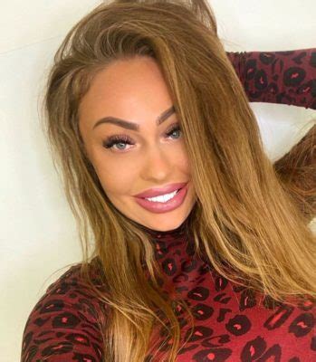 ᐉТатьяна Фогельман голая с Онлифанс Слив nude фото Arttania с OnlyFans