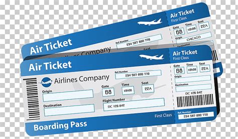 airline tickets clipart 10 free Cliparts | Download images on ...