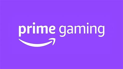 Free Prime Gaming Games for May 2024 Revealed