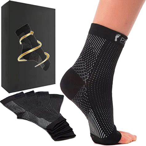 Plantar Fasciitis Socks Relief Products Plantar Fasciitis Socks