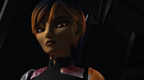 Image Sabine Wren 3png Star Wars Rebels Wiki Fandom Powered By Wikia