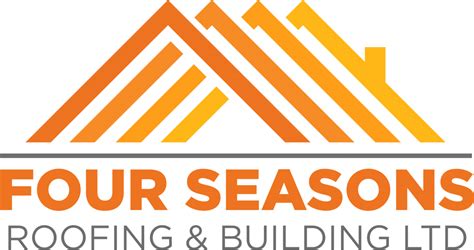 Four Seasons Roofing Building Ltd Local Tradespeople Business