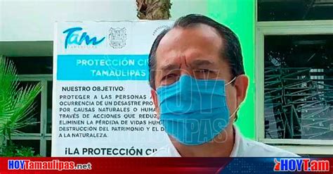 Hoy Tamaulipas Tamaulipas Demandara A La CFE Por Oficio Falso De Incendio