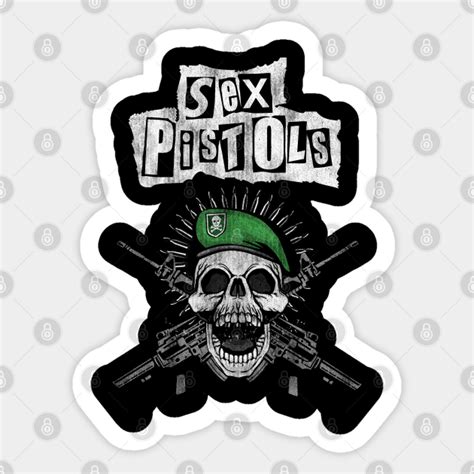 Aural Sex Energetic Sticker Teepublic