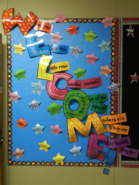 1000 Ideas About Bulletin Boards On Pinterest Bulletin Boards