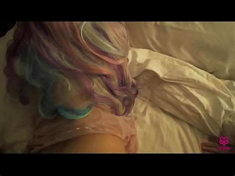 Passionate Sex With Two Girls Poly Amory XVIDEOS