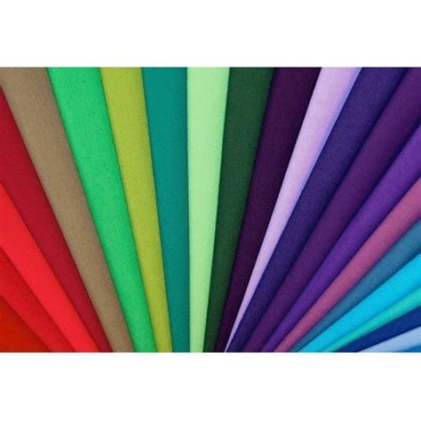 Polyester Cotton 190GSM PC Sinker Fabric Plain Rs 370 Kg ID