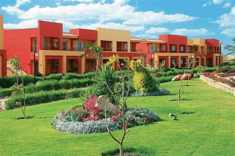 Malikia Resort Abu Dabbab Egypt Ck Fischer