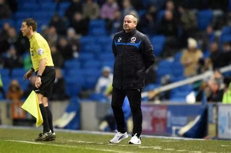 Reading FC manager Steve Clarke content with a point after draw with ...