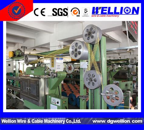 Bv Bvr Wire Making Machine China Wire Making Machine And Wire Machine