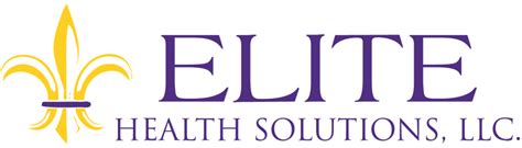 Staffing Agency In Shreveport La Elite Health Solutions