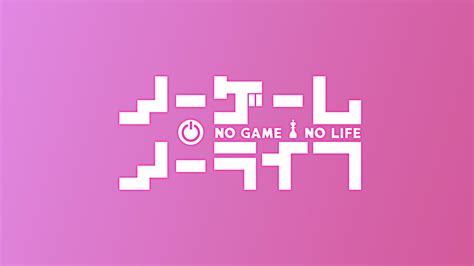 Pastel Pink Gaming Wallpaper