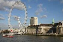 London Sightseeing Tours, Tours of London, River Thames Walking Tour ...