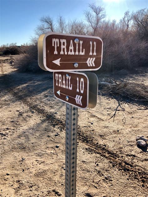 Pin by Greg Smith on Trail graphics | Mtb trails, Nature trail, Trail signs