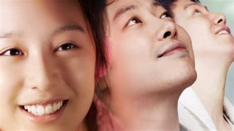 4 Film Kim Ji Won Yang Lagi Ulang Tahun Ke 30 Aktingnya Selalu