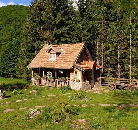 Sme Taj Stara Planina Turisti Srbije Turisti Srbije