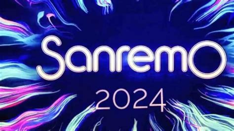 Sanremo 2024 La Rai Offre A 4 Ragazzi Biglietti Gratis Per La Finale