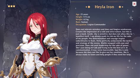 Aura Hentai Cards Screenshots Steamdb