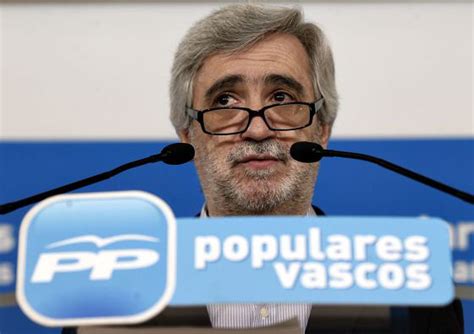 Los Socialistas Y El PP Enmiendan A La Totalidad Los Presupuestos De