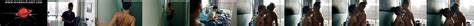Victoria Abril Nude Sex In Intruso On Scandalplanet XHamster