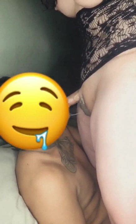 Hermosa Bbw Ts Llegar La Cabeza Xhamster