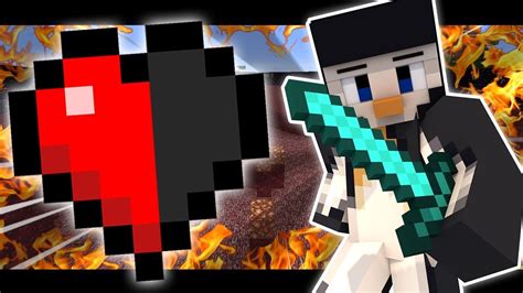 Minecraft Friend Or Foe Ultimate Showdown 38 Youtube