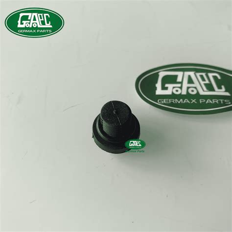 Heater Hose Nut LR034624-B Land Rover - Land Rover & Jaguar Parts ...