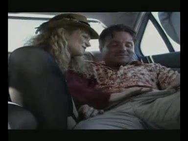 Bea Free Mature Bea Porn Video F XHamster