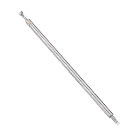 Stainless Steel Rc Boat Shaft Mm Marine Boat Prop Shafts Remote