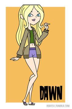 total drama dawn ideas  save today total drama island drama