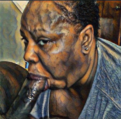 Toons Tools Cosplay And Roleplay Porn Pic