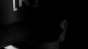 Porno Bueno En Hd Porn Videos LetMeJerk