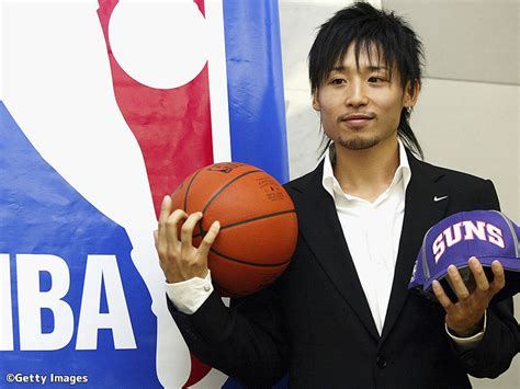 【八村塁and渡邊雄太】日本人nbaプレーヤー特集〜最新情報や試合日程＆個人成績、日本人対決の全結果〜【8月18日更新】 バスケットボールキング