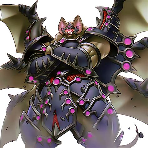 Gladiator Beast Nerokius Renders Yugioh By Magzek666 On Deviantart