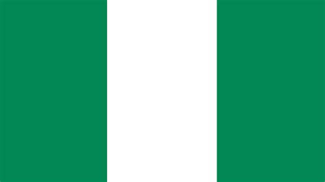 Nigeria Flag Wallpapers - Top Free Nigeria Flag Backgrounds ...